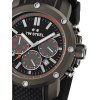 twsteel ts4 front2