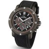 twsteel ts4 front