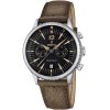 Festina F16870/3 Chronograph