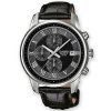 CASIO BEM-511L-1AVEF Collection