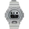 Casio GD-X6900HT-8ER G-Shock