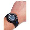 CASIO PRG-300-1A2ER Pro Trek Digital