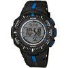 CASIO PRG-300-1A2ER Pro Trek Digital