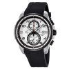 Festina F6841/1 Chronograph