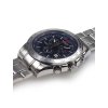 Swiss Military Hanowa 06-5225.04.003 Crusader Chrono