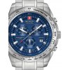 Swiss Military Hanowa 06-5225.04.003 Crusader Chrono