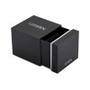 Citizen EM0423-81A Eco-Drive