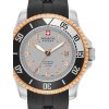 Swiss Military Hanowa 05-4284.15.009 Triton Automatic