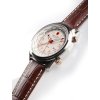 Swiss Military Hanowa 06-4293.04.001 Worldtimer