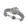 Ingersoll IN4610BKMB Wells Fargo III Chrono