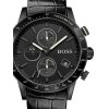 Hugo Boss 1513389 Rafale Chronograph