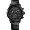 Hugo Boss 1513389 Rafale Chronograph