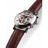 Ingersoll IN2716WH Gandhi III Automatic