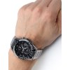 Citizen AT8154-82E Eco-Drive Chronograph