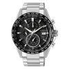 Citizen AT8154-82E Eco-Drive Chronograph