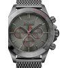 Hugo Boss 1513443 Ikon Chronograph