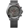 Hugo Boss 1513443 Ikon Chronograph