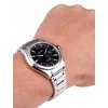 Citizen BM6930-57E Eco-Drive Super Titanium
