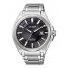 Citizen BM6930-57E Eco-Drive Super Titanium
