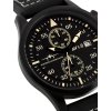 AVI-8 AV-4013-04 Hawker Hurricane Chrono