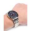 Citizen CA4254-53L Eco-Drive Sport Chrono