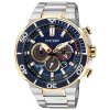 Citizen CA4254-53L Eco-Drive Sport Chrono