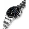 Citizen BZ1001-86E Eco-Drive Bluetooth Smartwatch