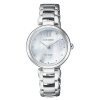 Citizen EM0530-81D Elegance