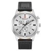 Swiss Military Hanowa 06-4308.04.009 Classic Chrono