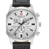 Swiss Military Hanowa 06-4308.04.009 Classic Chrono