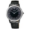 Citizen AR5024-01E Eco-Drive One