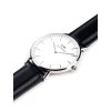 Daniel Wellington 0608DW DW00100053 Classic Sheffield