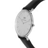 Daniel Wellington 0608DW DW00100053 Classic Sheffield