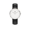 Daniel Wellington 0608DW DW00100053 Classic Sheffield
