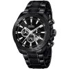 Festina F16889/1 Dual-Time Chronograph