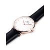 Daniel Wellington 0951DW DW00100076 Classy Sheffield