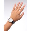 Daniel Wellington 0951DW DW00100076 Classy Sheffield