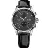 Hugo Boss 1513279 Jet Chronograph