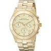 Marc Jacobs MBM3101 Blade