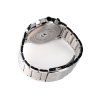 Festina F16826/3 Chronograph