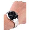 Festina F16826/3 Chronograph