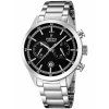 Festina F16826/3 Chronograph
