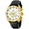 Festina F16879/1 La Vuelta Gold Edition