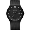 Bering 14440-222 Classic Collection