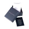 Tommy Hilfiger 1791167 Jace