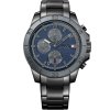 Tommy Hilfiger 1791167 Jace