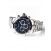 Hugo Boss 1512963 Ikon Chronograph