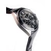 Hugo Boss 1513085 Driver Sport Chrono