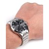 Hugo Boss 1513181 Aeroliner Chronograph