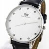 Daniel Wellington 0961DW DW00100080 Classy Sheffield